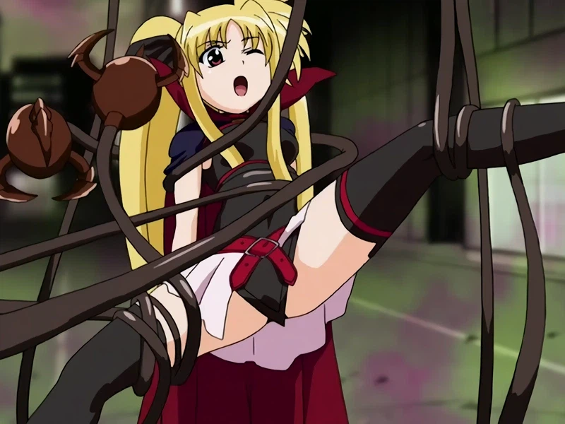 아군이 된 적군 캐릭터 취급_2.webp