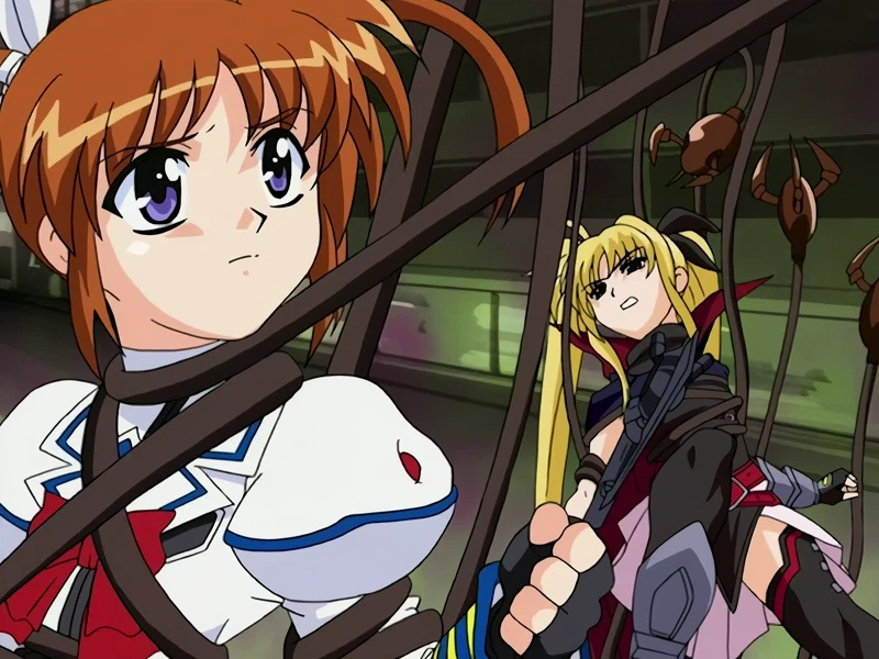 아군이 된 적군 캐릭터 취급_3.webp