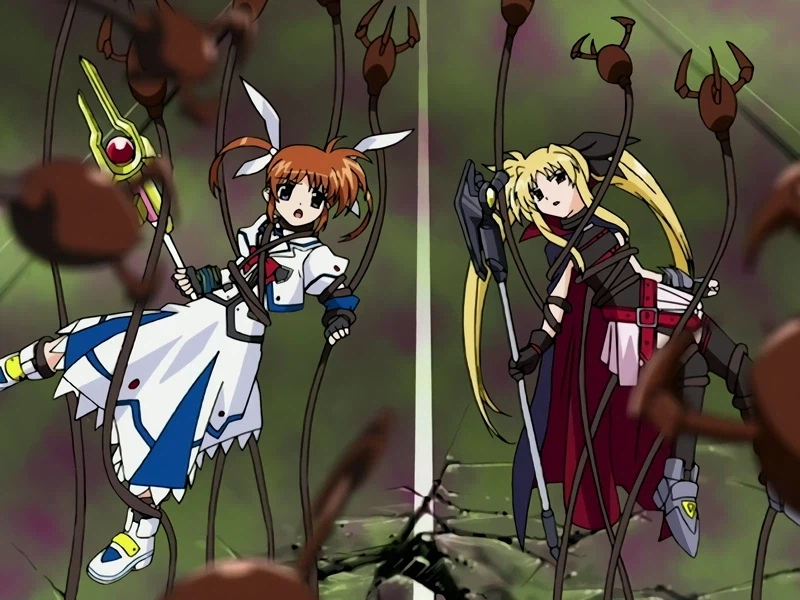 아군이 된 적군 캐릭터 취급_4.webp