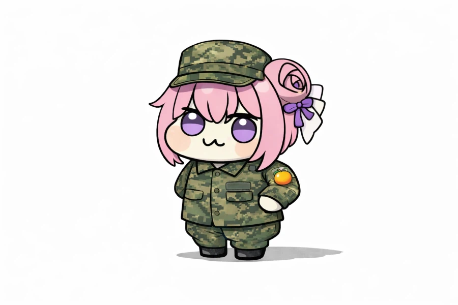 본 당직 사관은 실망했다 DORO_1.webp