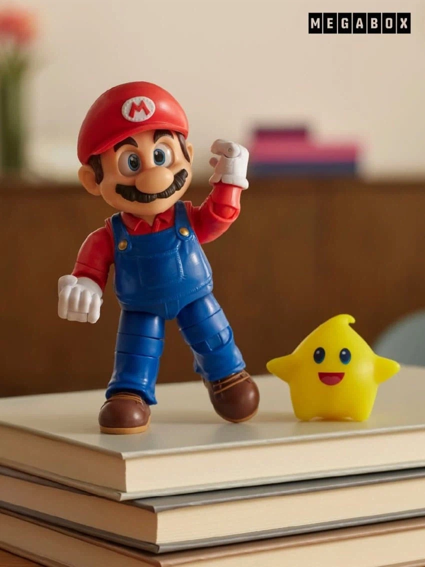 메가박스 굿즈 런칭.jpg_2.webp