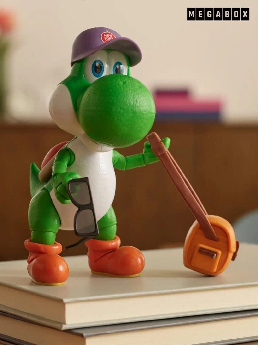 메가박스 굿즈 런칭.jpg_3.webp