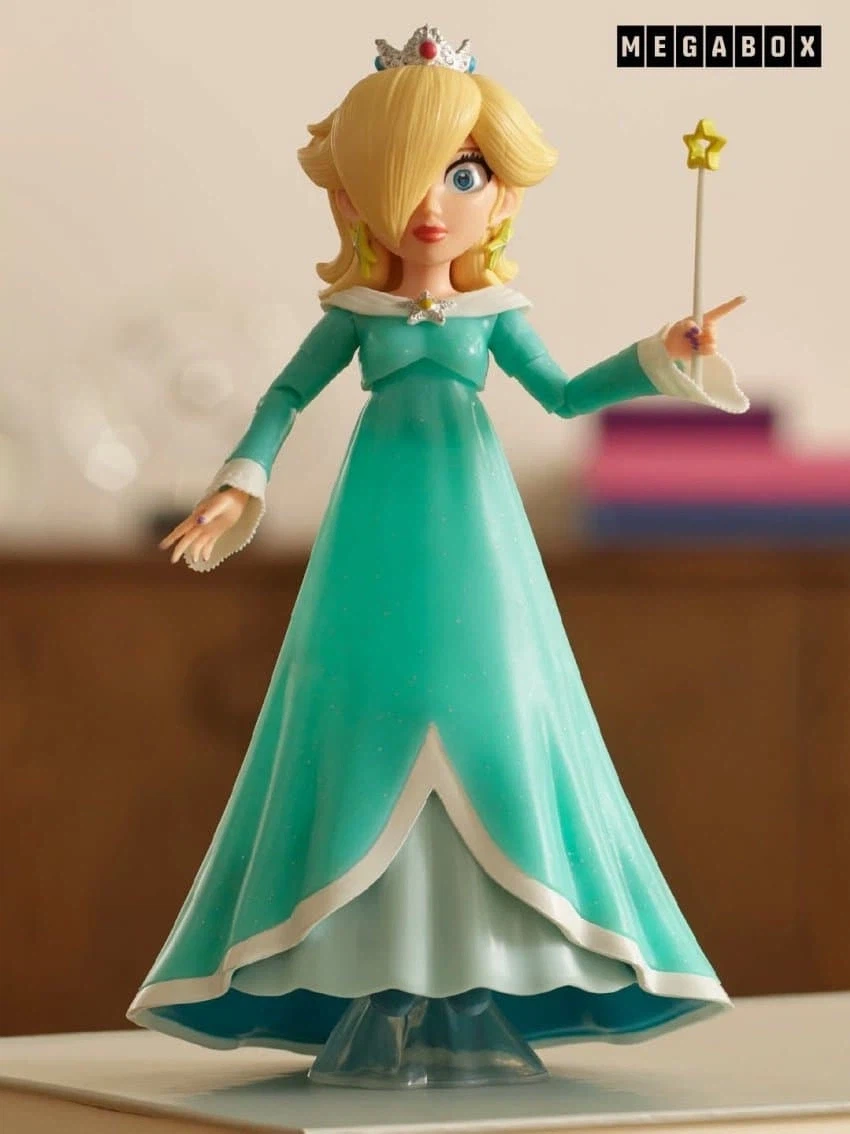 메가박스 굿즈 런칭.jpg_4.webp