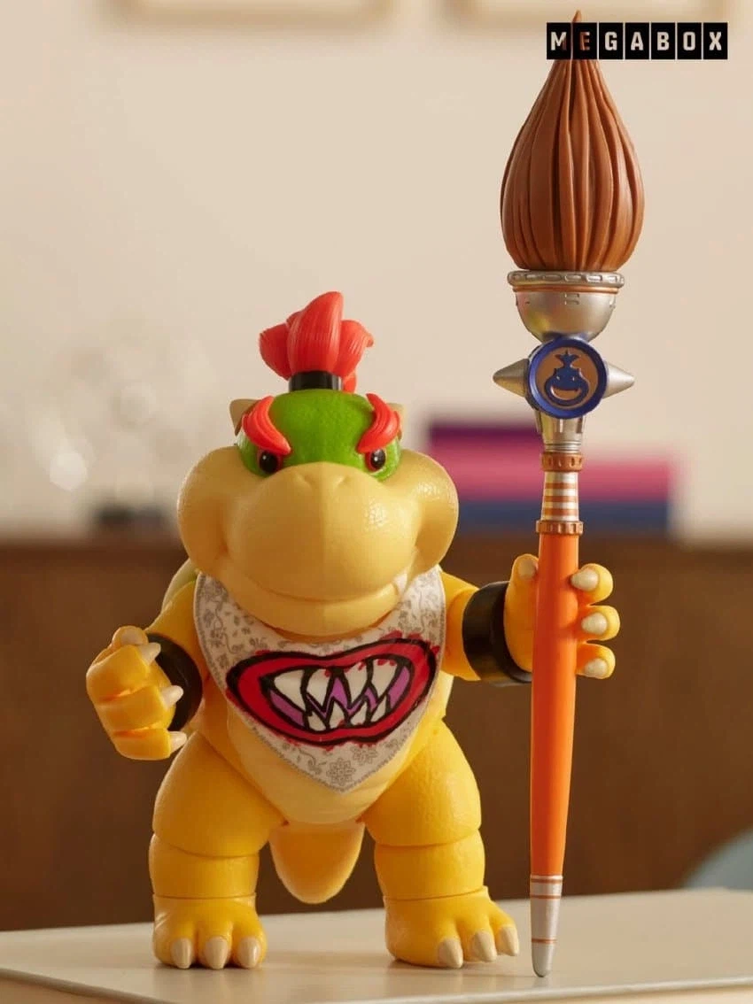 메가박스 굿즈 런칭.jpg_5.webp