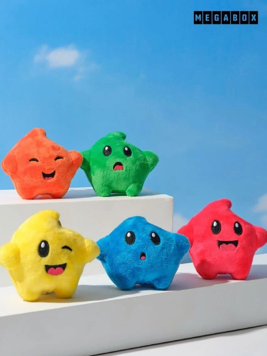 메가박스 굿즈 런칭.jpg_6.webp