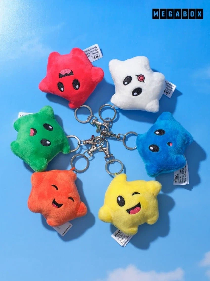 메가박스 굿즈 런칭.jpg_7.webp