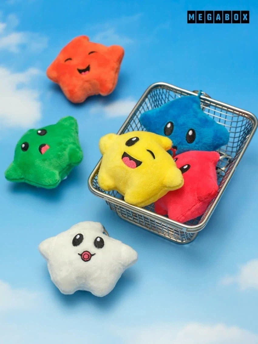 메가박스 굿즈 런칭.jpg_8.webp