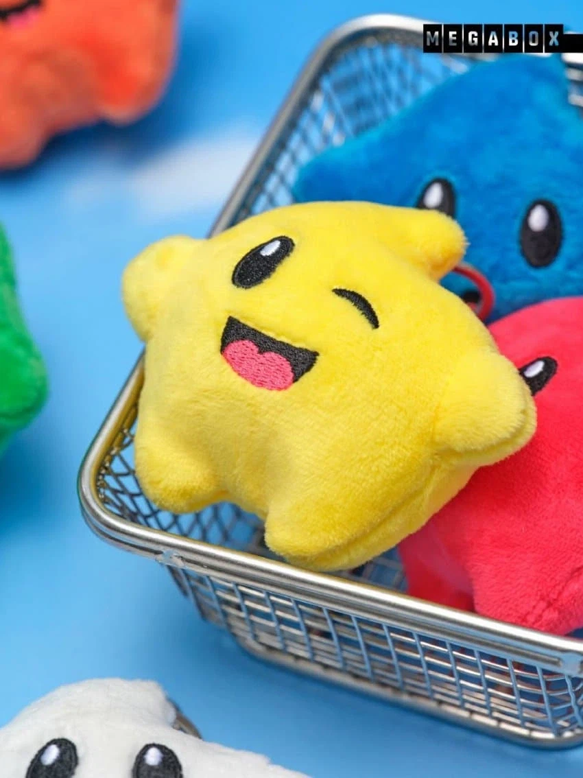 메가박스 굿즈 런칭.jpg_9.webp