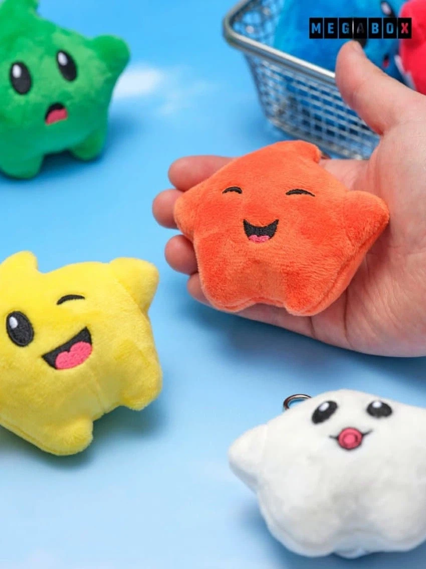 메가박스 굿즈 런칭.jpg_10.webp