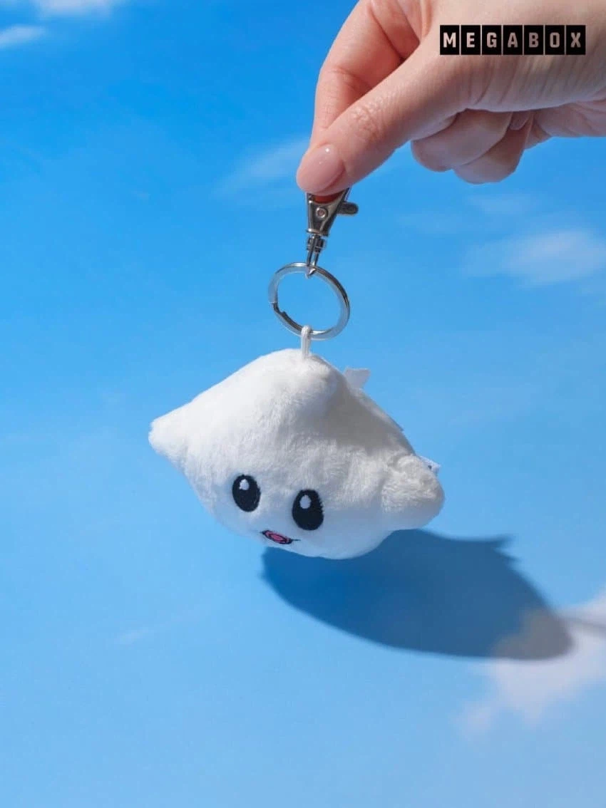 메가박스 굿즈 런칭.jpg_11.webp