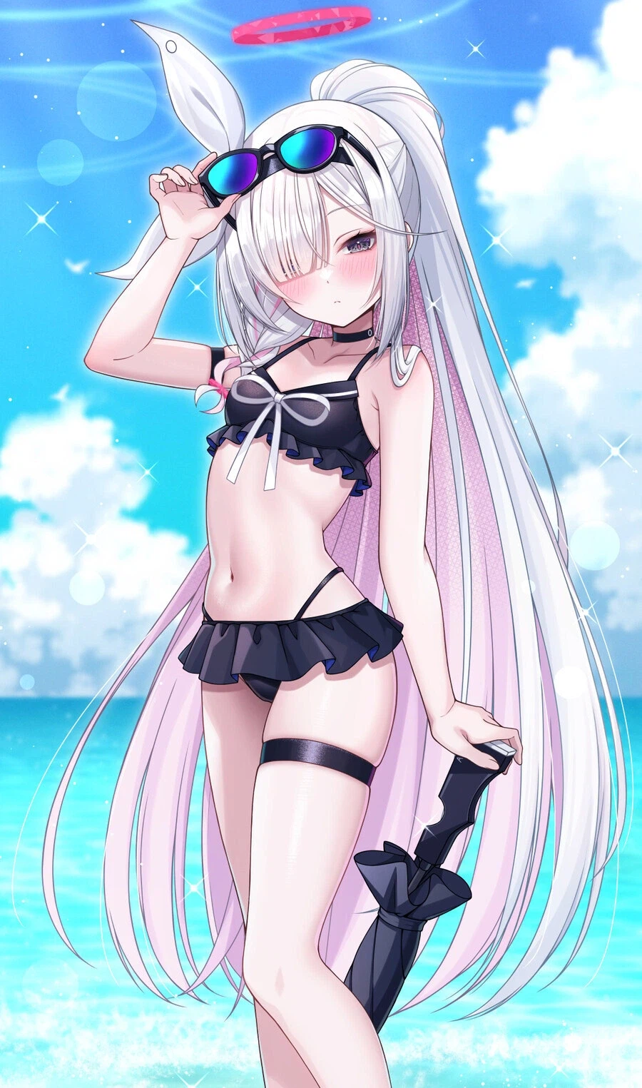 지구지식으로 무쌍찍는 이세계물 비꼬는 작품 추천좀_1.webp