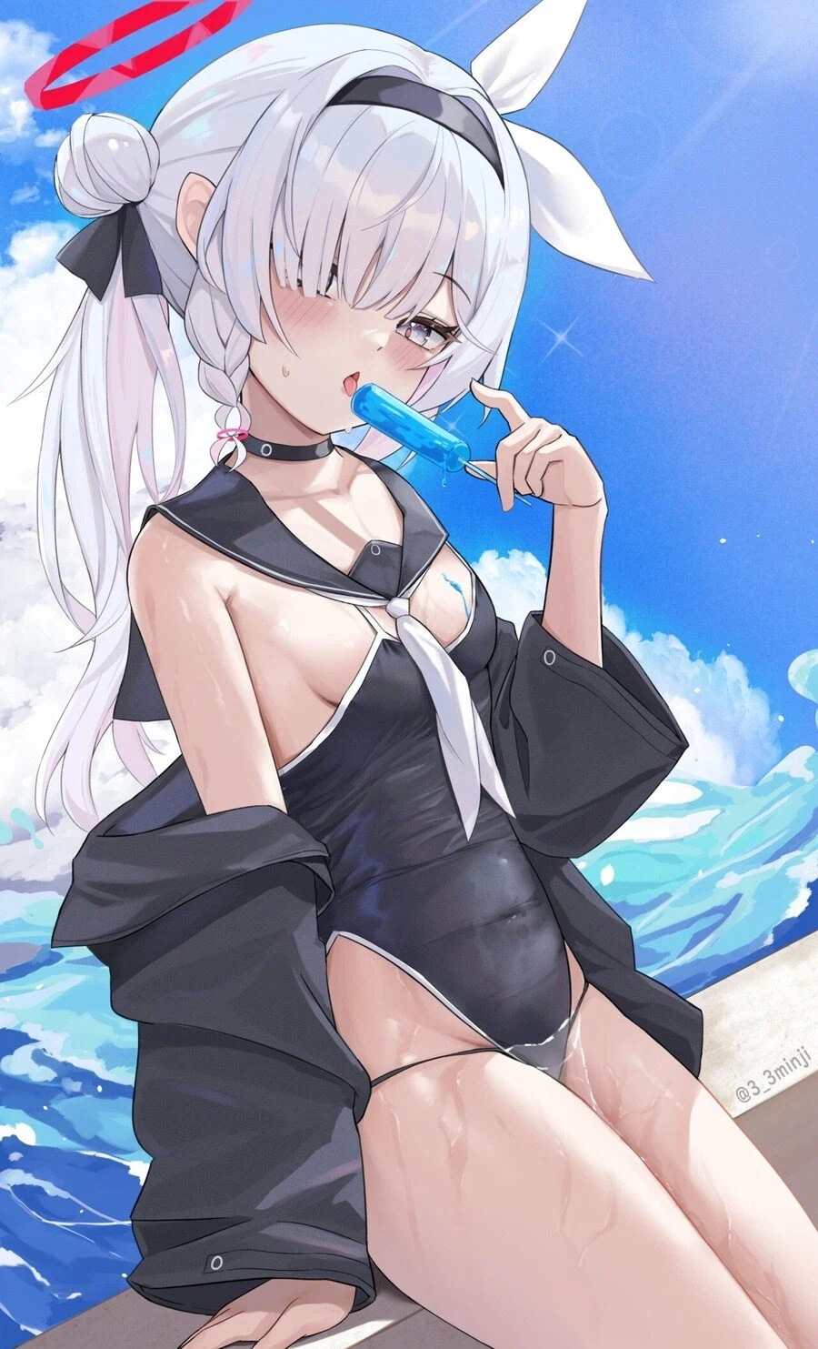 지구지식으로 무쌍찍는 이세계물 비꼬는 작품 추천좀_2.webp