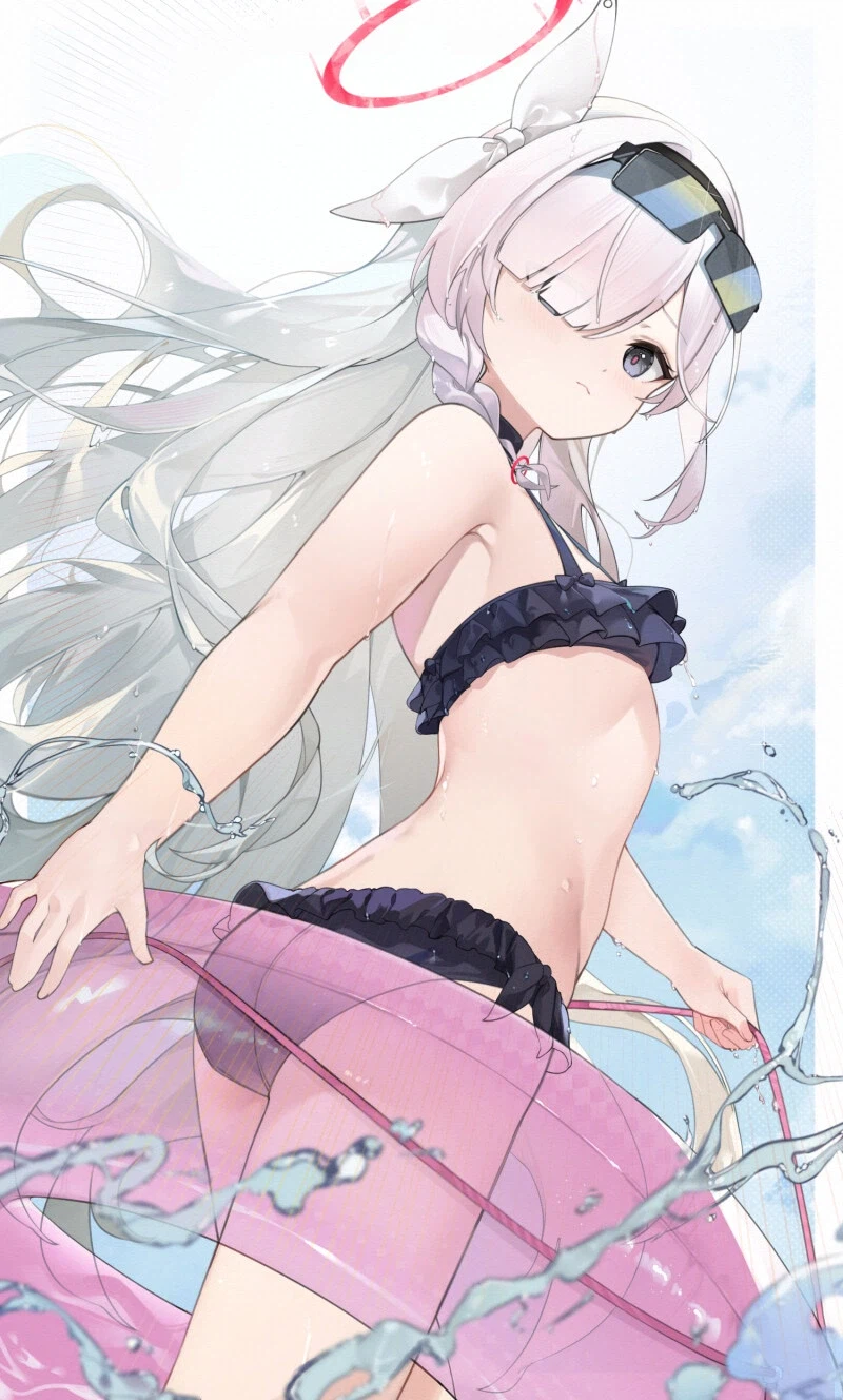 지구지식으로 무쌍찍는 이세계물 비꼬는 작품 추천좀_4.webp