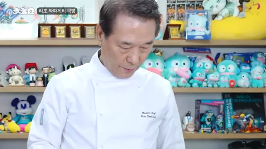 다시 봐도 너무 충격적인 후덕죽 셰프님 방송.jpg_5.webp