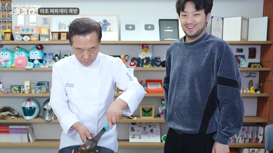 다시 봐도 너무 충격적인 후덕죽 셰프님 방송.jpg_9.webp