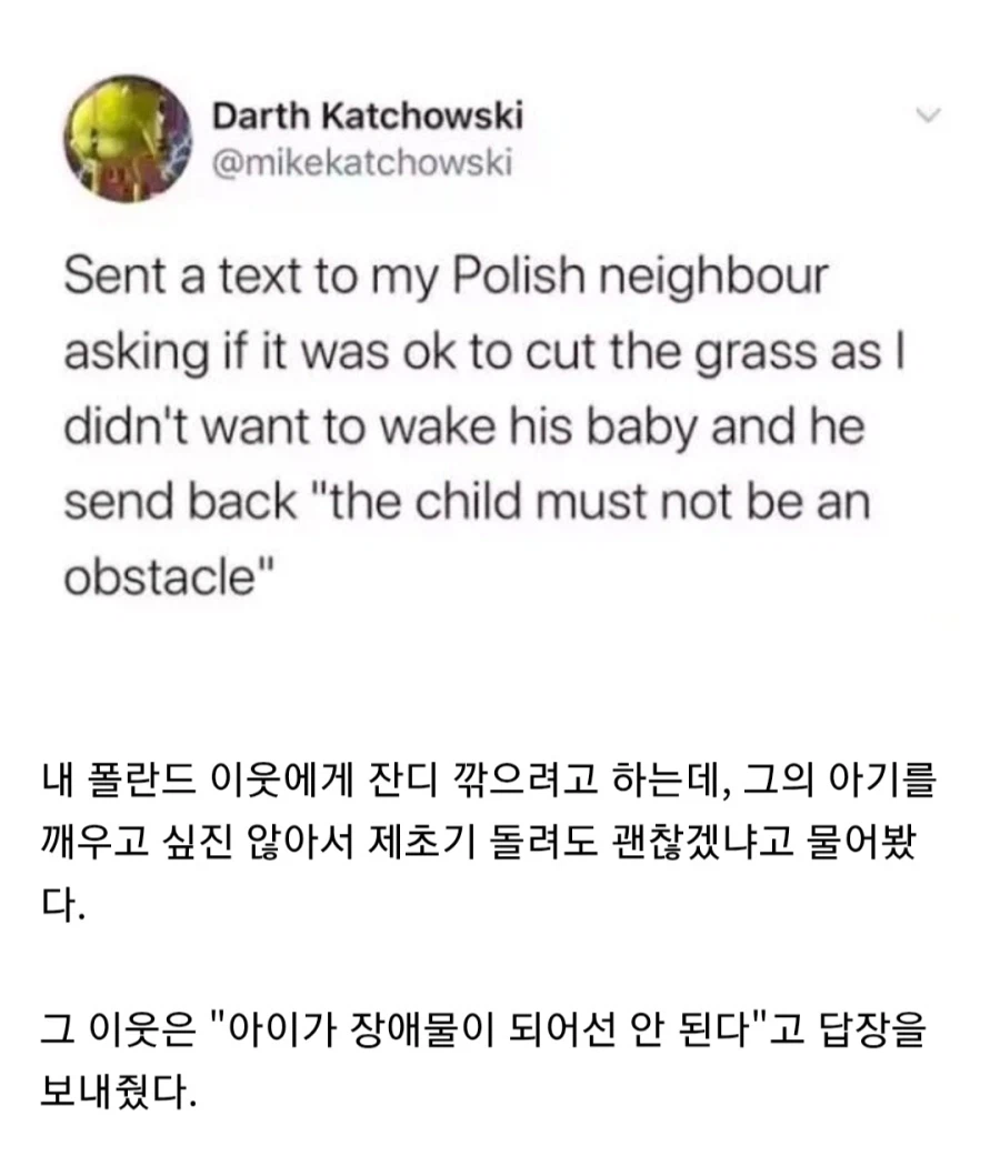 지나치게 쿨한 동유럽계 이웃 수준..._1.webp