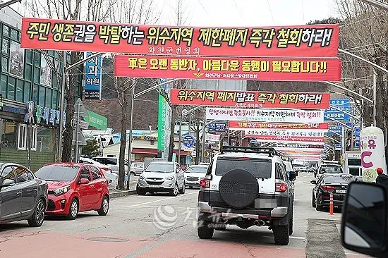 있을때 잘해 라는 대표적인 케이스_1.webp