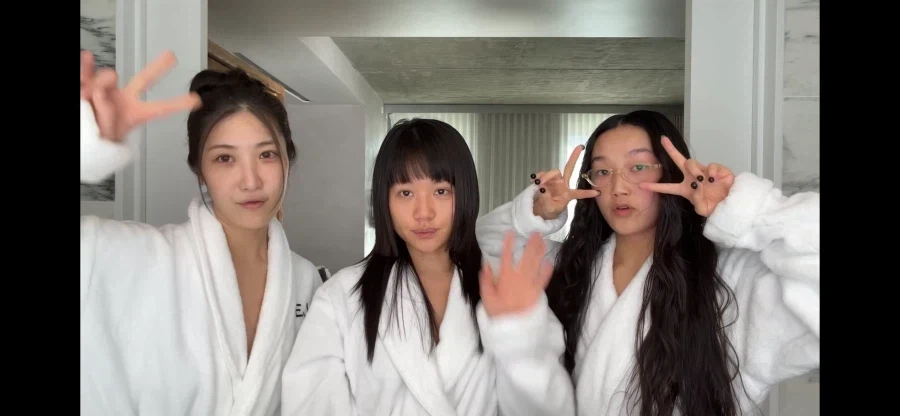 아메리칸 화장 특징_2.webp