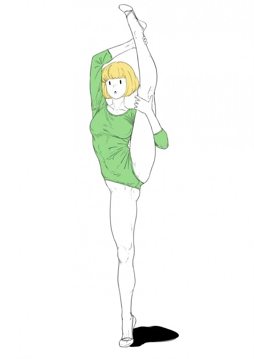 와타모테 여고생들_4.webp