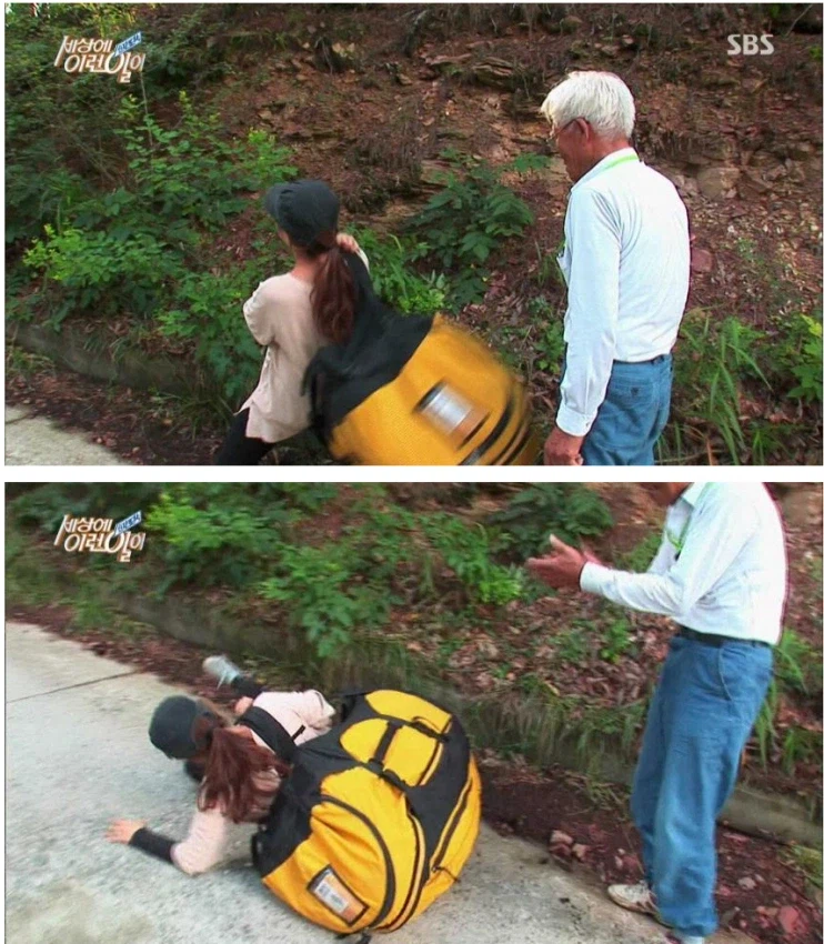 메탈슬러그 코스프레 레전드ㅋㅋㅋㅋㅋ_1.webp