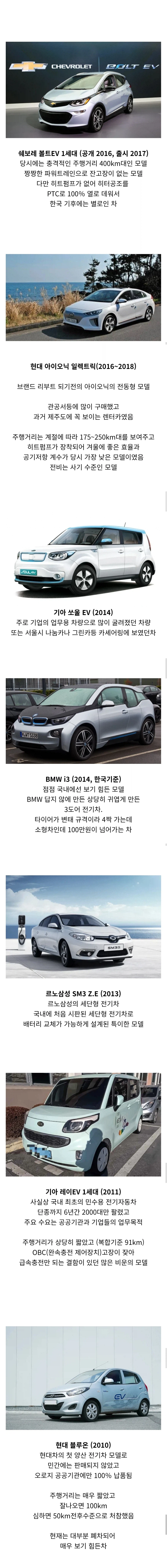 10년 넘은 전기차들.jpg_1.webp