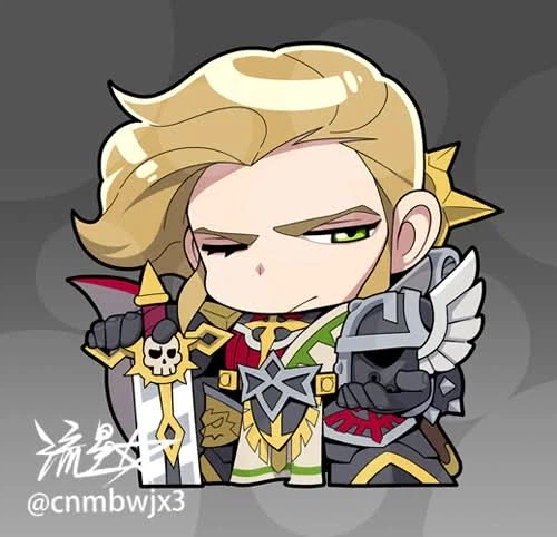 띠부실 스티커 재질의 워해머 프라이마크 SD_3.webp