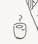 ?? : 에반데? / ??: 에반데? / ??: 에반데?_5.webp