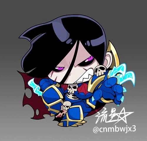 띠부실 스티커 재질의 워해머 프라이마크 SD_4.webp