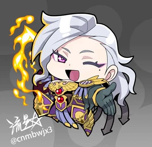 띠부실 스티커 재질의 워해머 프라이마크 SD_8.webp