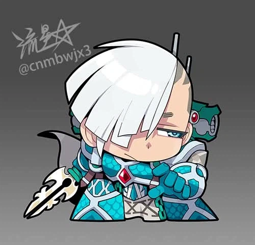 띠부실 스티커 재질의 워해머 프라이마크 SD_13.webp