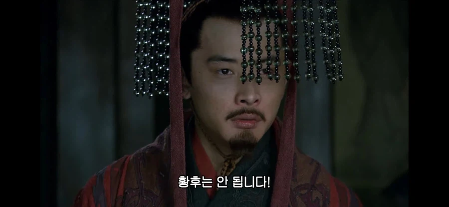 가정폭력을 저지르는 사돈에게 항의하는 처가사람들_4.webp