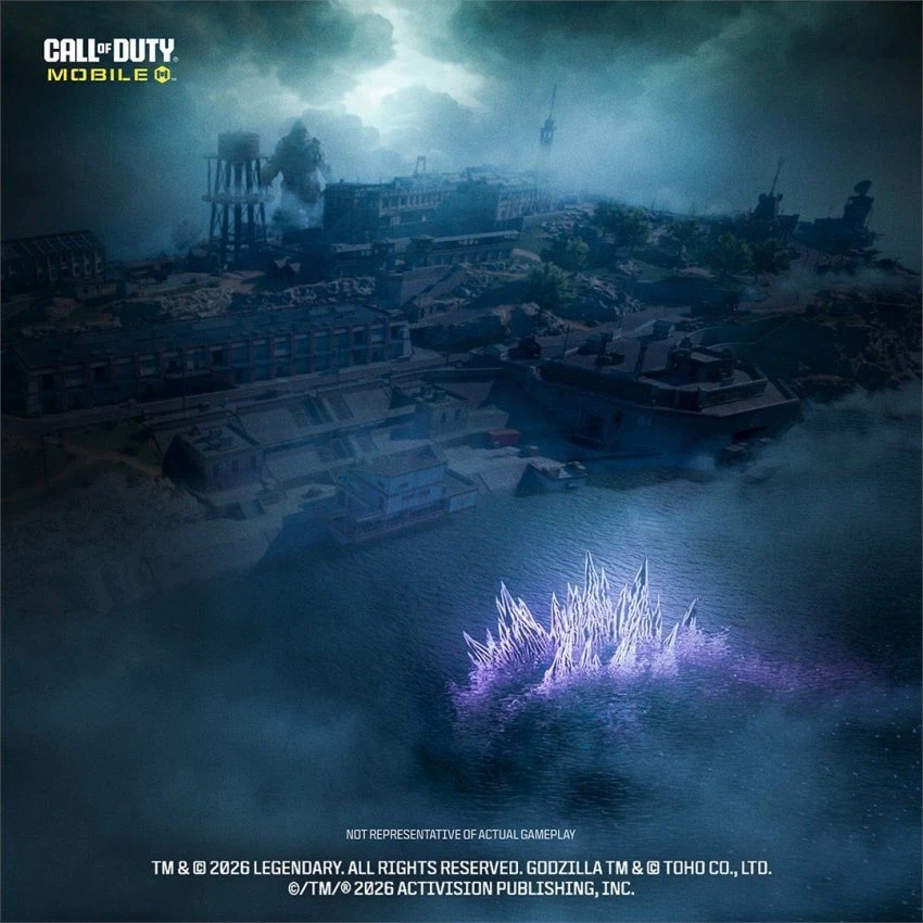 고질라X콩-슈퍼노바에서 변화한 고질라 디자인_1.webp