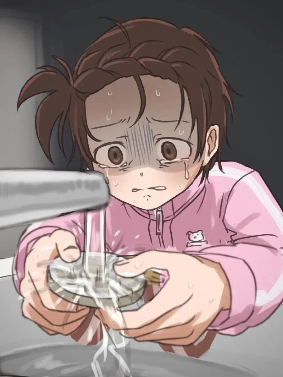 내 메달을 어떤 아저씨가 ㅅㅂ.jpg_2.webp