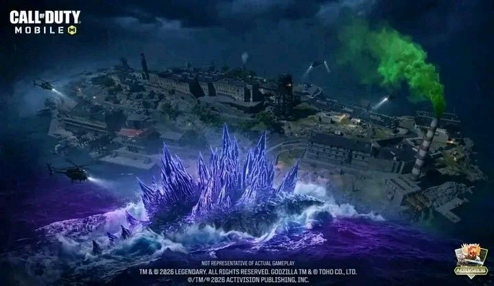 고질라X콩-슈퍼노바에서 변화한 고질라 디자인_3.webp