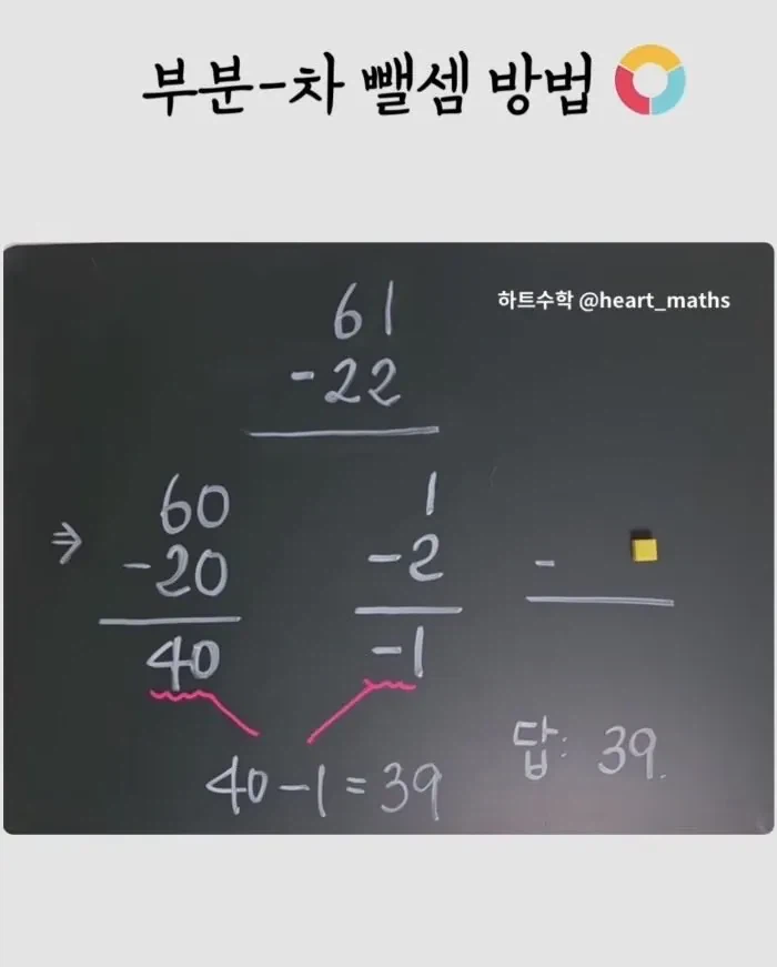 요새 바뀌었다는 초등수학 메타_1.webp