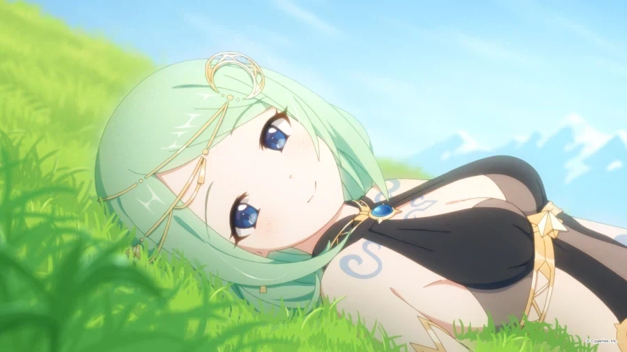 거우이는 꿈이 아닌 이유 feat 프리코네_2.webp