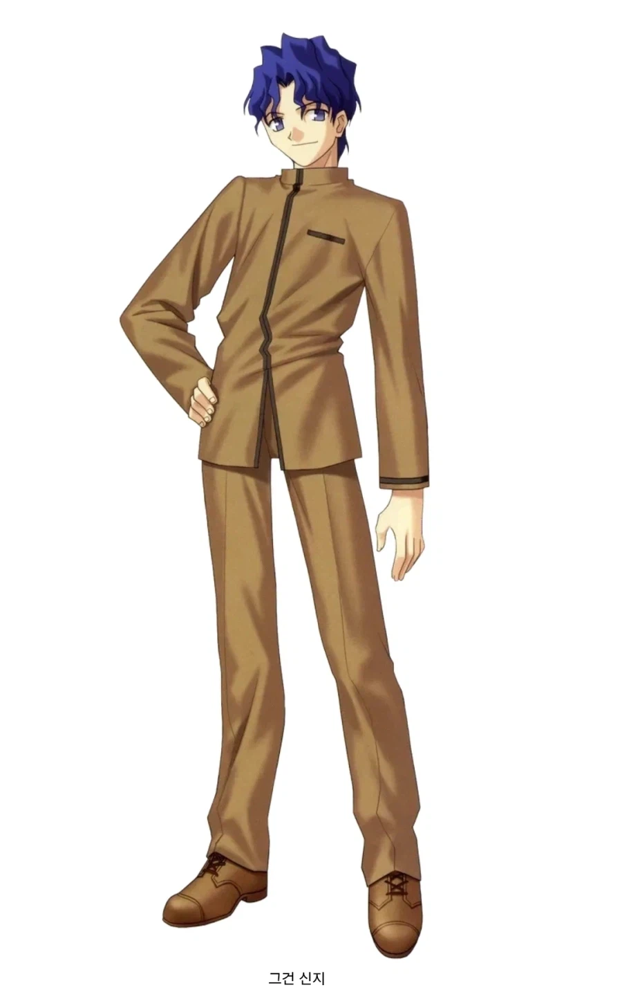 페이트) 신지는 사쿠라 강.간 설정 없앴어야 했다고 봄_1.webp