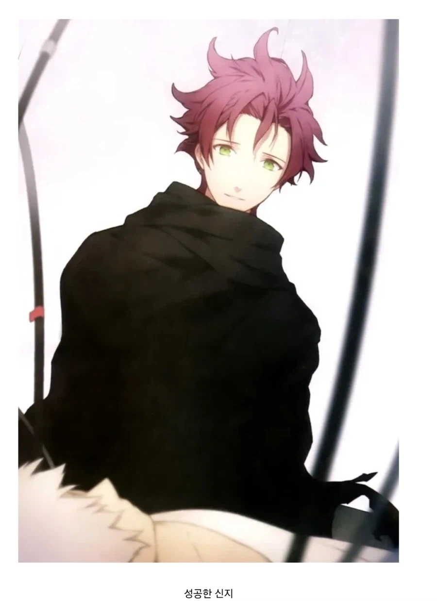 페이트) 신지는 사쿠라 강.간 설정 없앴어야 했다고 봄_2.webp