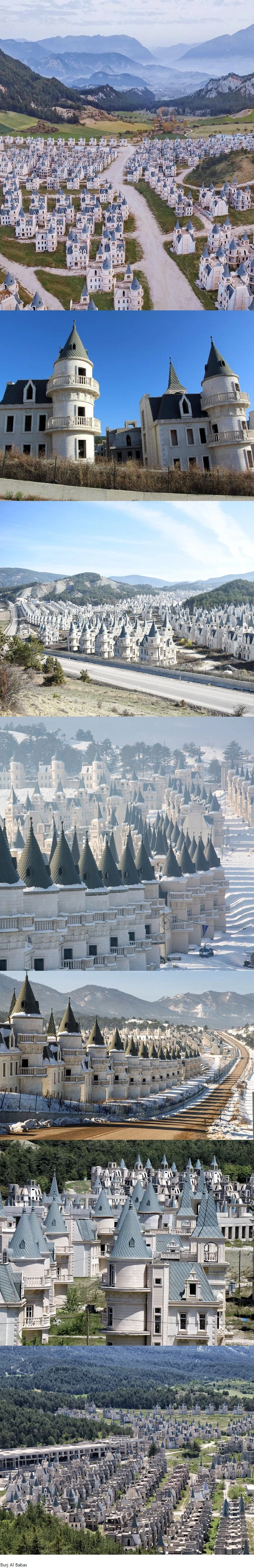 튀르키예의 유령도시_1.webp