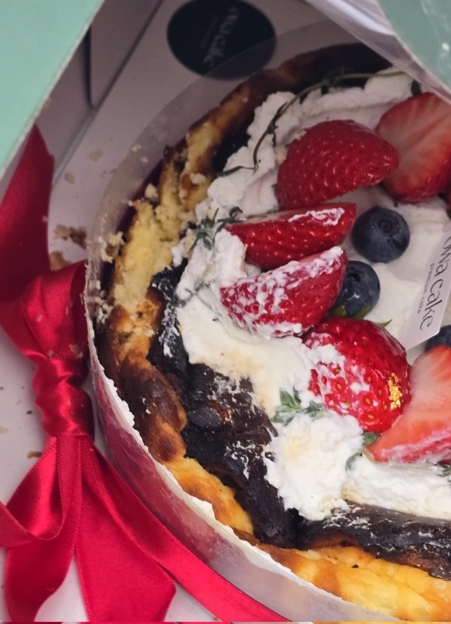 한강의 까치들을 조심...조심하시오.jpg_3.webp