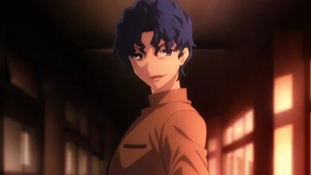 성우가 자기가 맡은 캐릭터를 홀대해도 납득한 케이스_1.webp