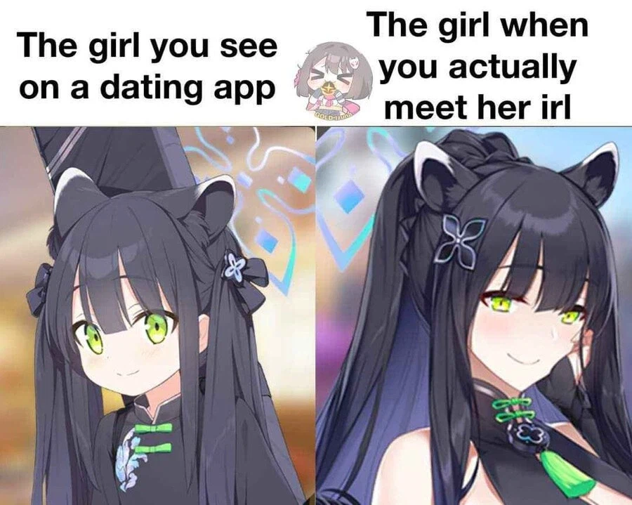 매칭어플 프로필 사기_1.webp