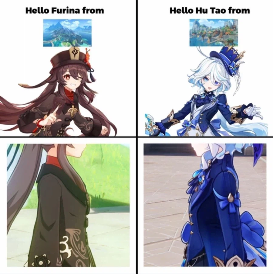 원신 가슴크기 레전드 배틀 甲.jpg_1.webp