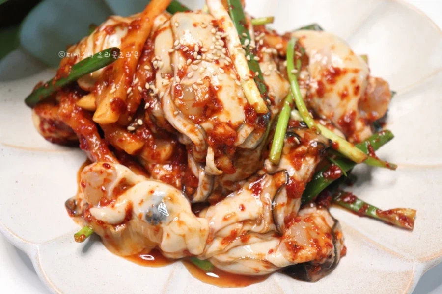 의외로 생굴로 노로바이러스 많이 걸리는 경로_2.webp