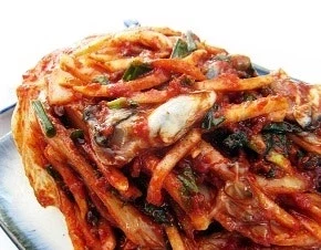 의외로 생굴로 노로바이러스 많이 걸리는 경로_3.webp