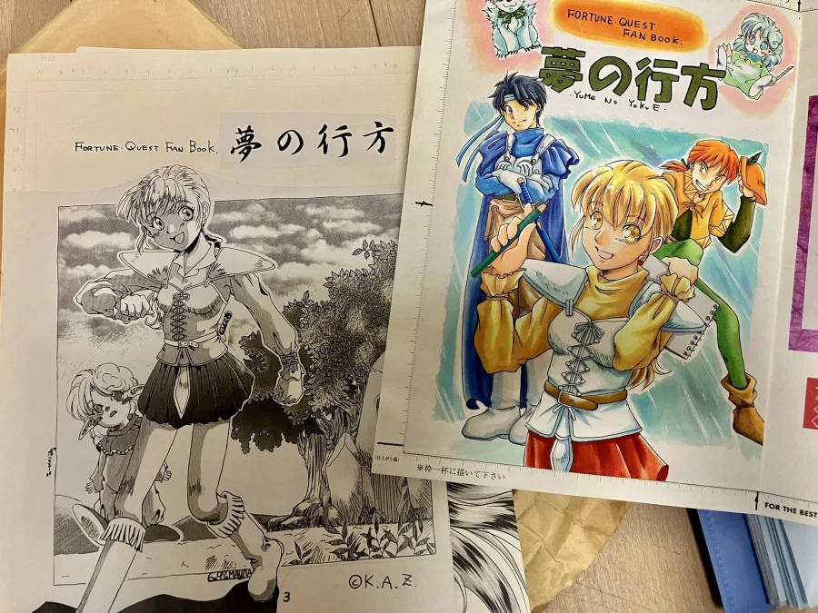 오타쿠들 늙어서 생기는 일_2.webp