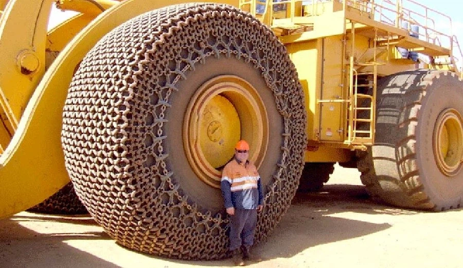 수레바퀴 보다 큰 남자아이는 모두 죽여라!!!_3.webp