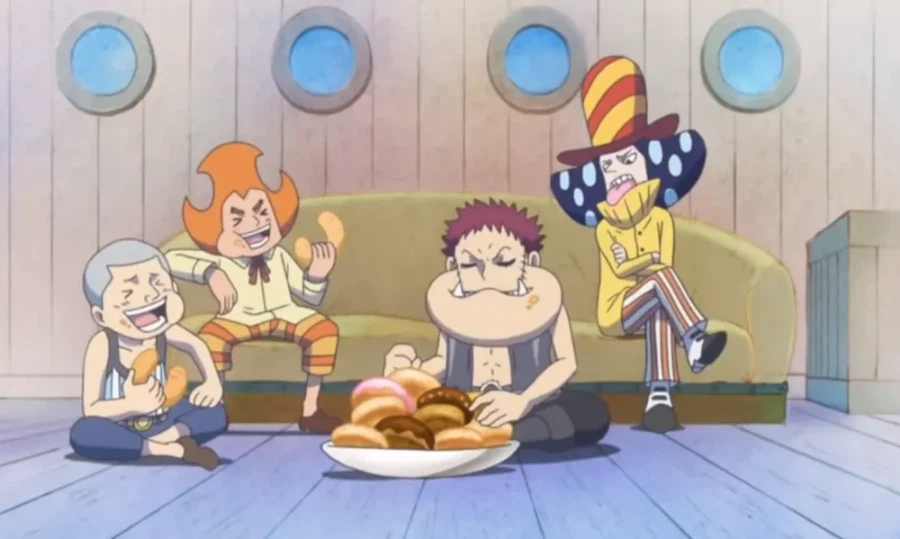 원피스 빅맘이 승리자인 이유_2.webp