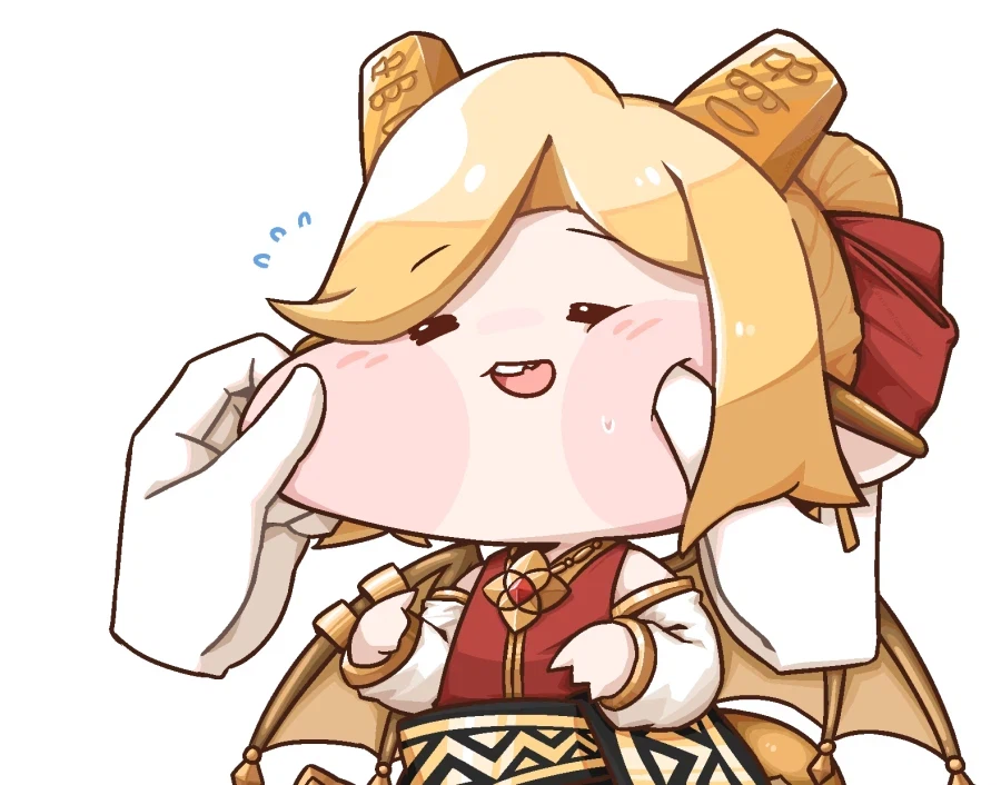 트릭컬)골디는 시스트 상위호완임_1.webp