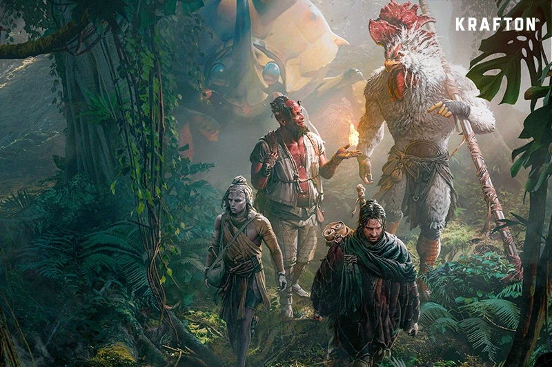 눈마새 알못이 게임 나온다할때 놀란거_1.webp